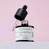 Cosrx The Niacinamide 15 Serum – 20ml